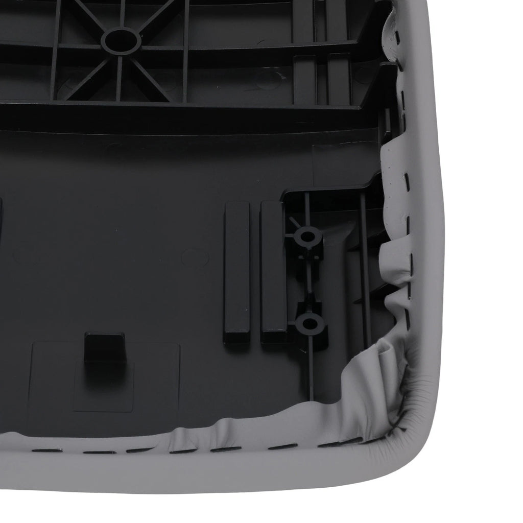 Console Armrest Lid for Toyota Highlander (2008–2013) 58905-0E040-B0