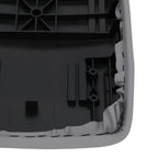Console Armrest Lid for Toyota Highlander (2008–2013) 58905-0E040-B0