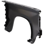 Quarter Panel Rear Fender for Chevy (Passenger Right Side)