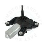 Rear Windshield Wiper Motor for MINI Cooper Countryman (2011–2015)