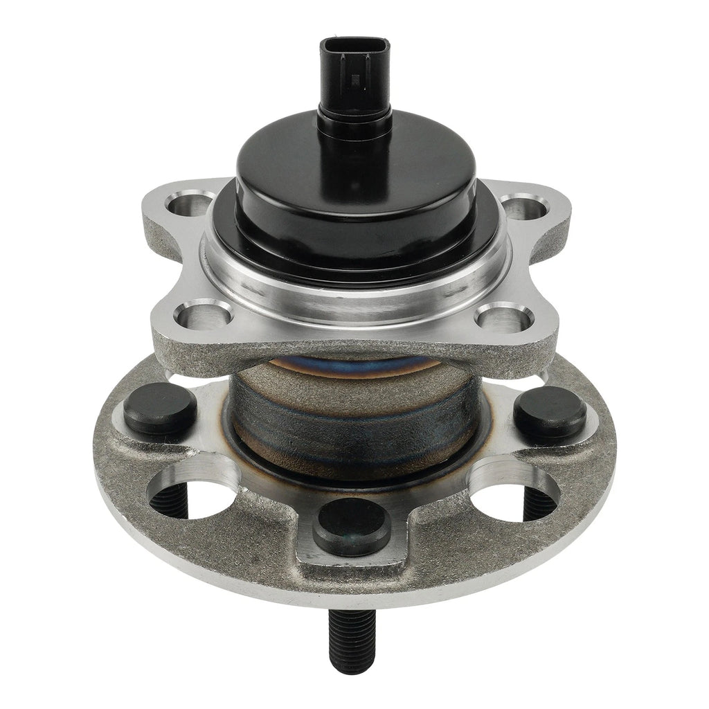 Rear Wheel Hub & Bearing Assembly for 2015-2018 Toyota Yaris (All Engines)