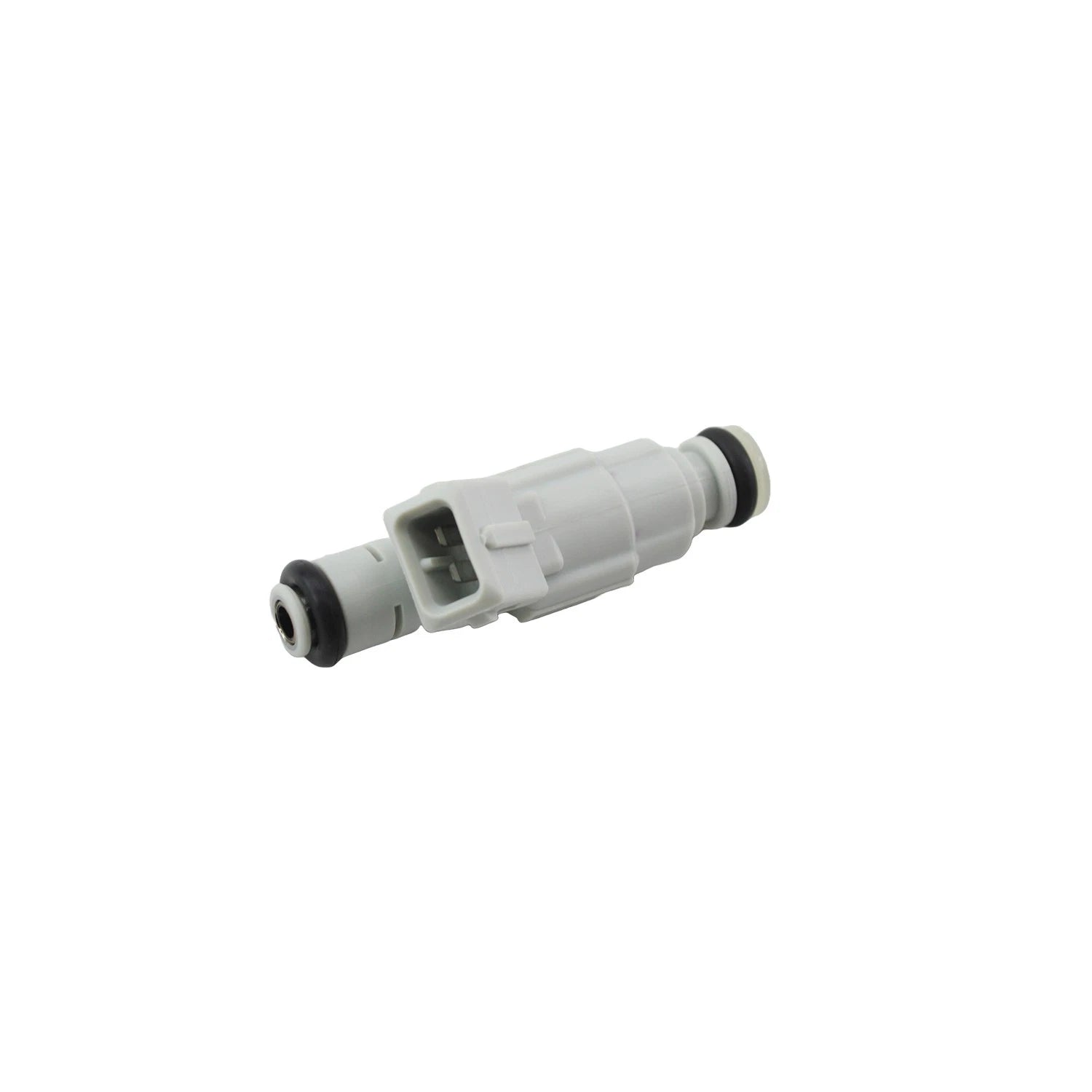 Fuel Injector Set of 6 for Buick Regal, Chevy Impala, Oldsmobile LSS, Pontiac 3.8L V6 (1995–2005)