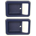 Door Handle Trims for Pickup ( Before Purchase)