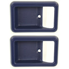 Door Handle Trims for Pickup ( Before Purchase)