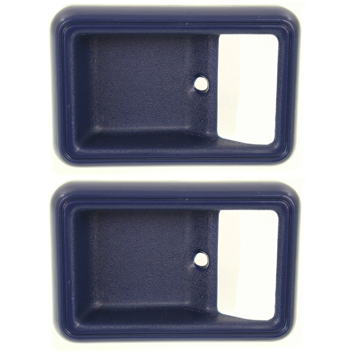 Door Handle Trims for Pickup ( Before Purchase)