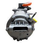 AC Compressor Replacement for Hyundai Sonata Hybrid 2.0L (2016-2018)