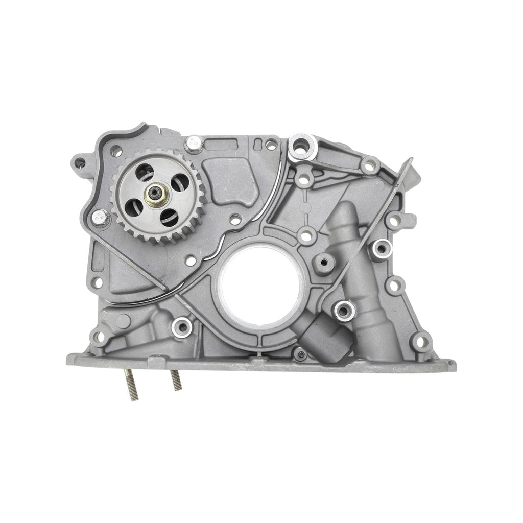 Engine Oil Pump for Toyota Camry (1996–2001) 1510074060/1510074010