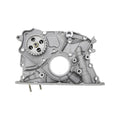 Engine Oil Pump for Toyota Camry (1996–2001) 1510074060/1510074010