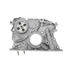 Engine Oil Pump for Toyota Camry (1996–2001) 1510074060/1510074010