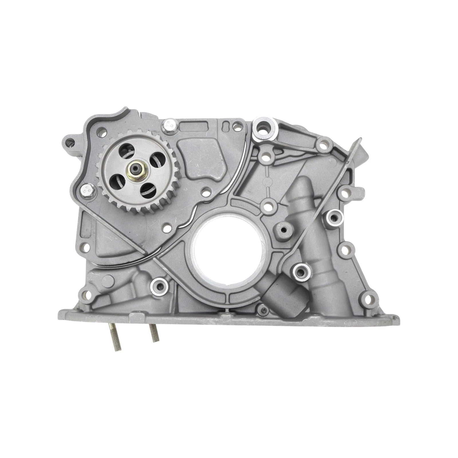 Engine Oil Pump for Toyota Camry (1996–2001) 1510074060/1510074010