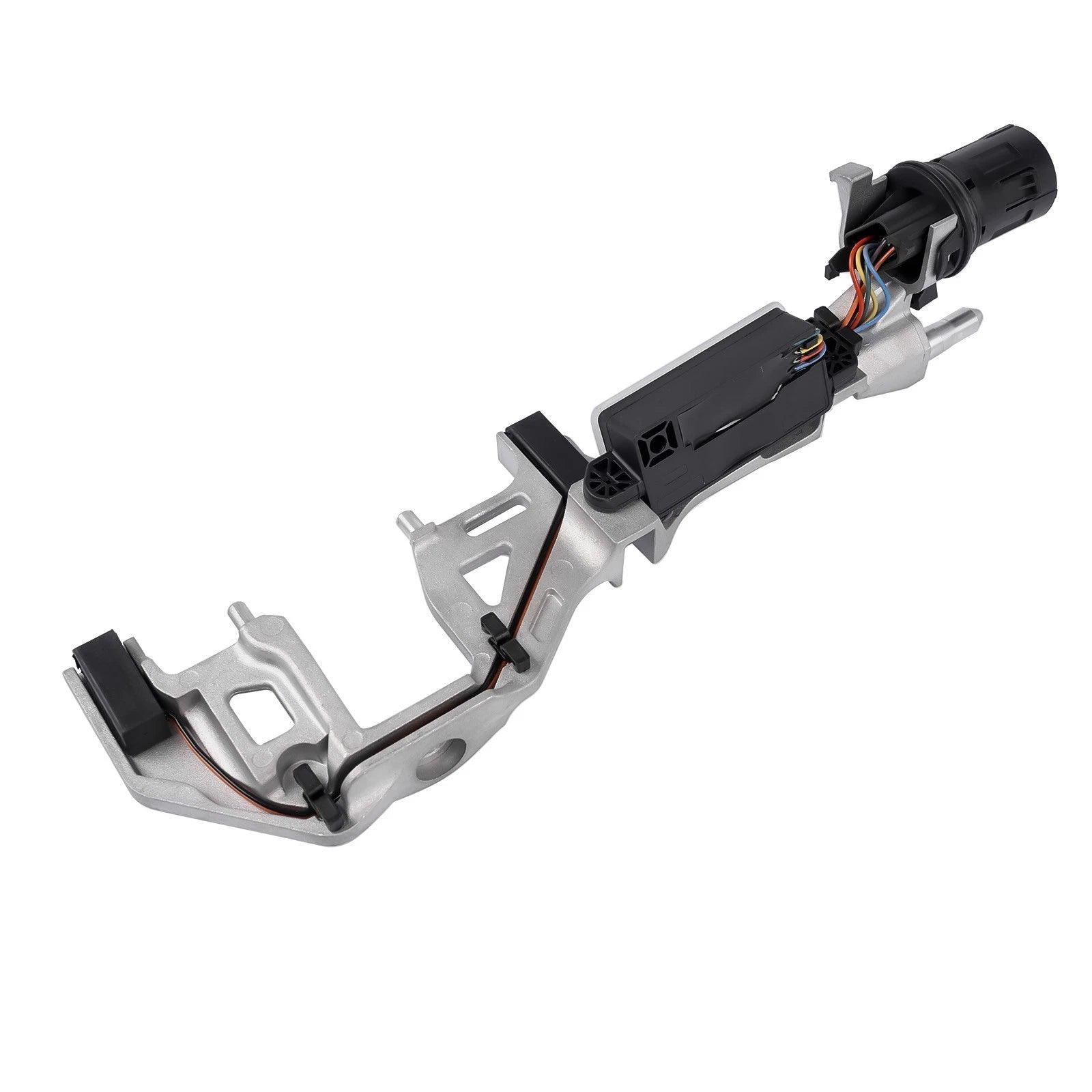 Gear Selector Lever Position Sensor for Audi A4 A5 A6 A7 Q5 (2007-2016)