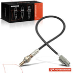 Oxygen Sensor for Nissan Pathfinder, Maxima (2000–2001)