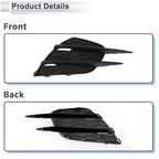Front Right Fog Light Grill for Mercedes Benz W177 (2019-2020)