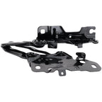 Hood Hinges for BMW X4 X3 (2018–2023)