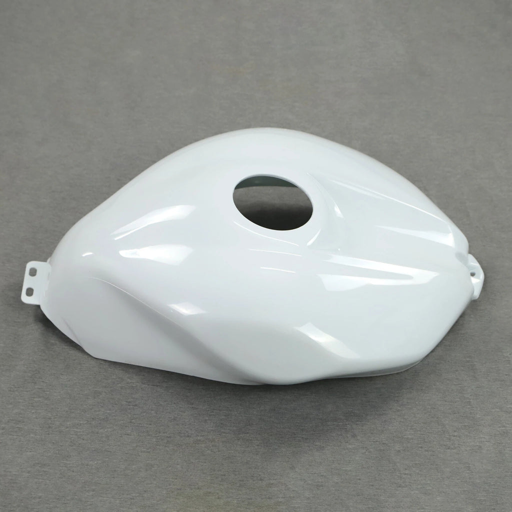 Fuel Gas Tank Cover Cowl Fairing for Yamaha YZF R6 (2006–2007)