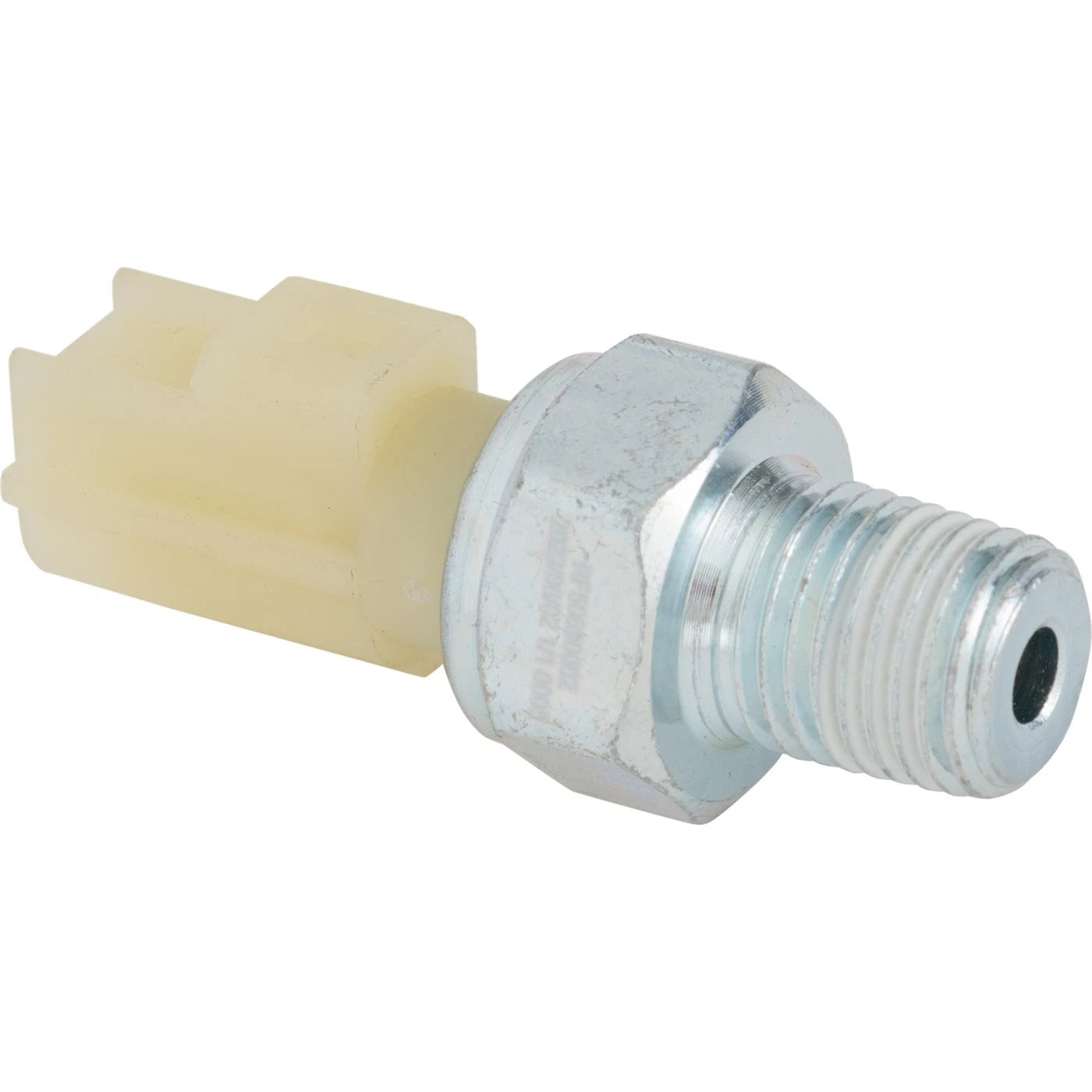 Oil Pressure Sensor for Ford E-Series Van, Escape, Explorer, Edge, C-Max