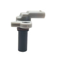 Camshaft Position Sensor BL3Z-6B288-C for Ford Expedition Bronco Lincoln Aviator (2021–2023)