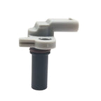 Camshaft Position Sensor BL3Z-6B288-C for Ford Expedition Bronco Lincoln Aviator (2021–2023)