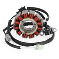 Magneto Generator Stator for Yamaha YZ250F YZ450F (2014–2018) 1SL-81410-00-00