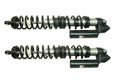 Monster Front Shocks for Can-Am Maverick 64" XMR XRC (706203319, 706203318)