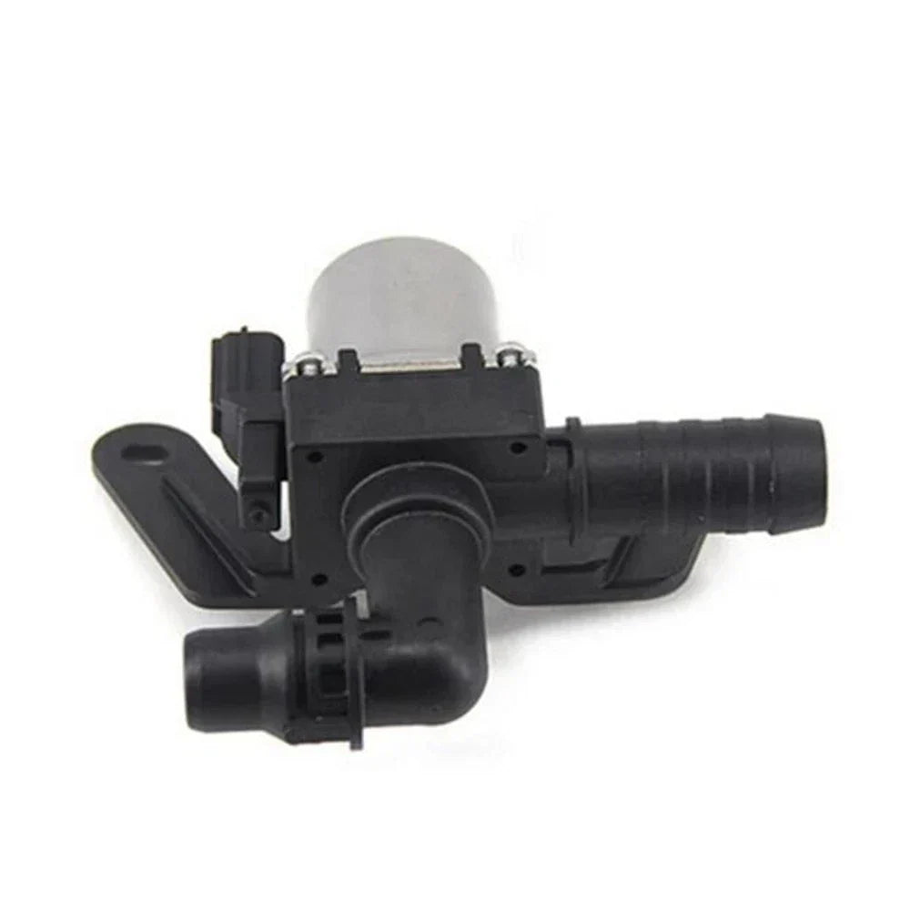 HVAC Heater Control Valve for Ford Escape, Transit Connect, Lincoln MKC (2013-2019)
