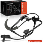Rear Right ABS Wheel Speed Sensor for Toyota RAV4 (2001–2005)