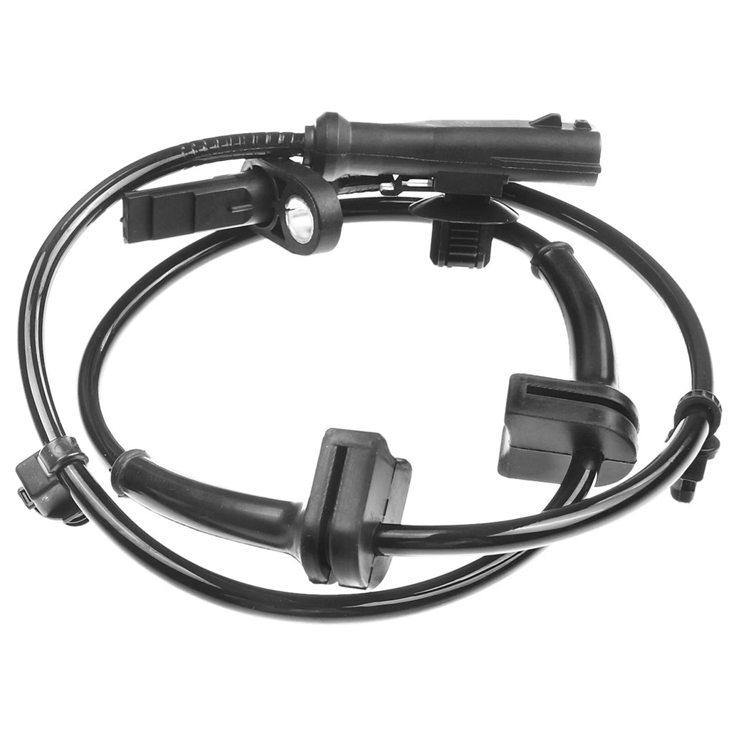 ABS Wheel Speed Sensor for Ford Fiesta (2011)