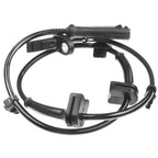 ABS Wheel Speed Sensor for Ford Fiesta (2011)