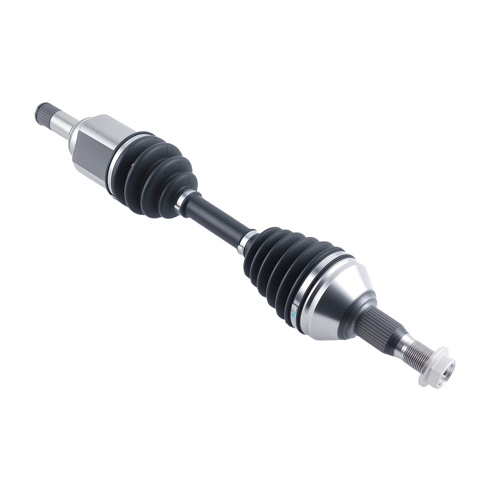 Front Left CV Axle for Chevrolet Impala (2012–2013) 66-1559