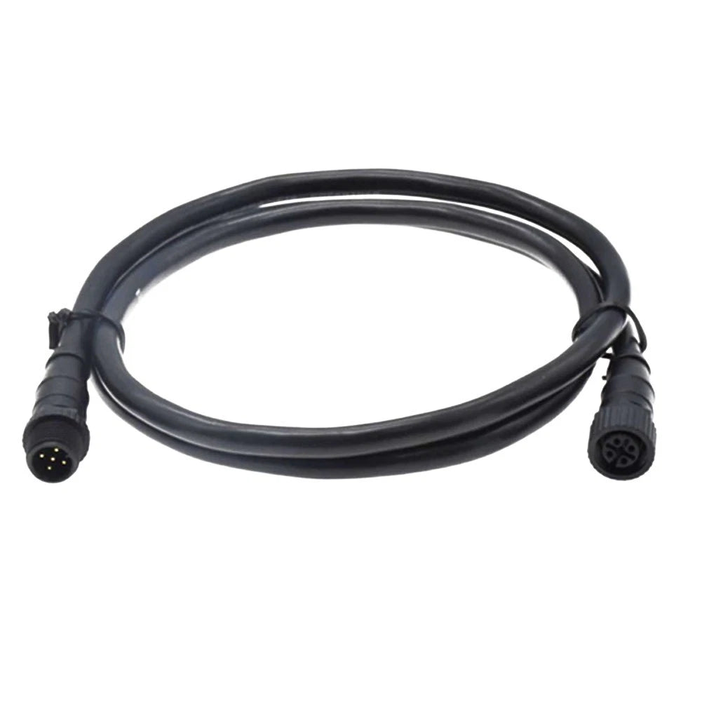 Connector Cable M125P for NMEA 2000 Marine Navigation Systems