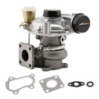 Turbocharger for Holden Isuzu D-Max Rodeo 2.5L 136HP (2002–2012) 8972402101