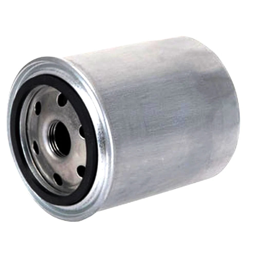 B1VPK5600 Hydraulic Filter for Kubota