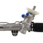 Front Power Steering Rack for Chevrolet Impala Monte Carlo (2004–2011) 19330475