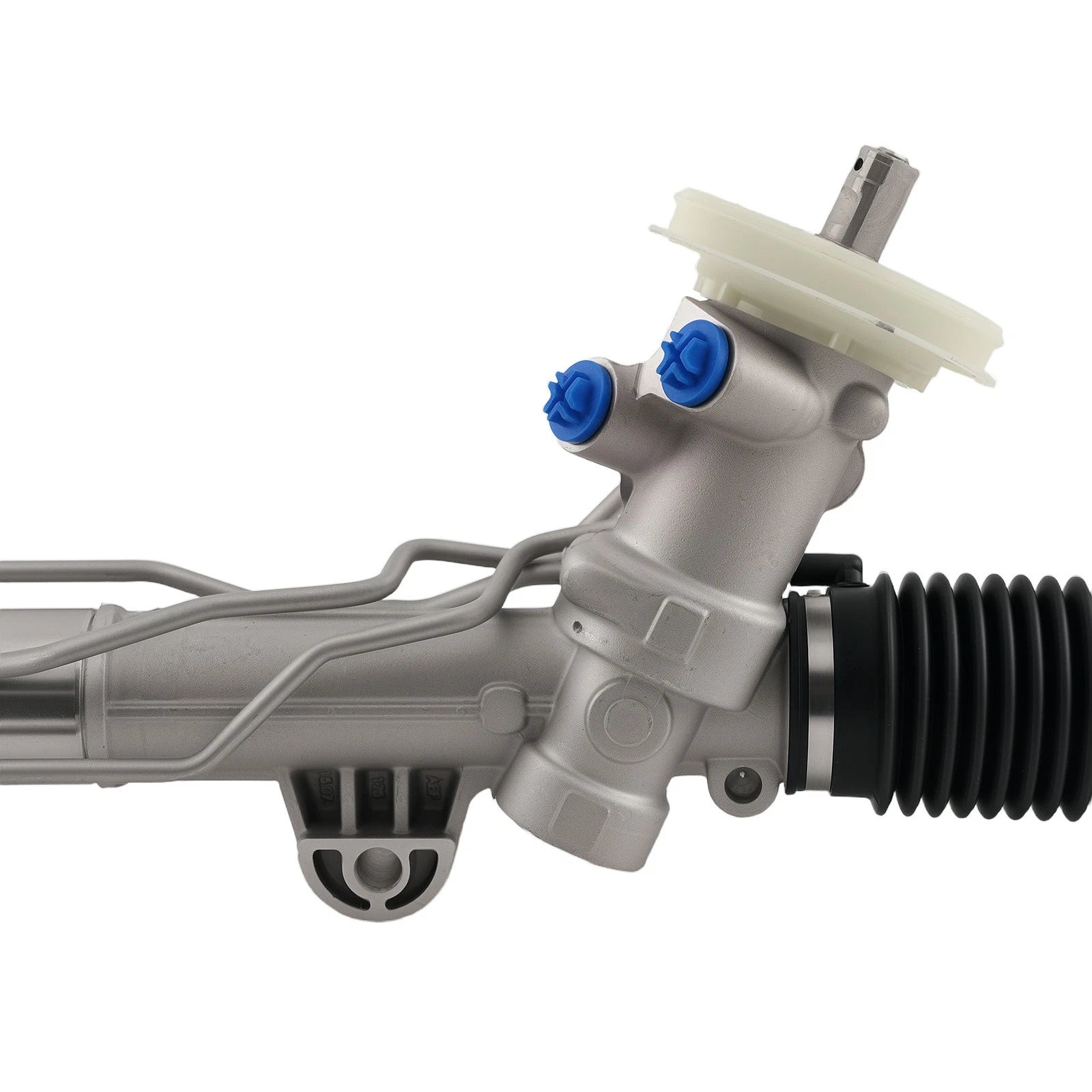 Front Power Steering Rack for Chevrolet Impala Monte Carlo (2004–2011) 19330475