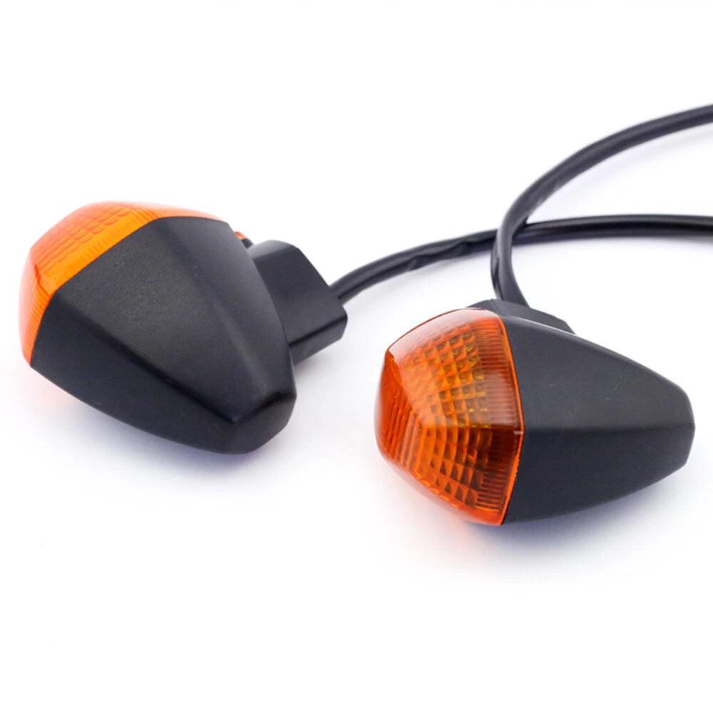 Front Turn Signal Lamp for Suzuki DL1000 DL650 V-Strom (2004–2012)