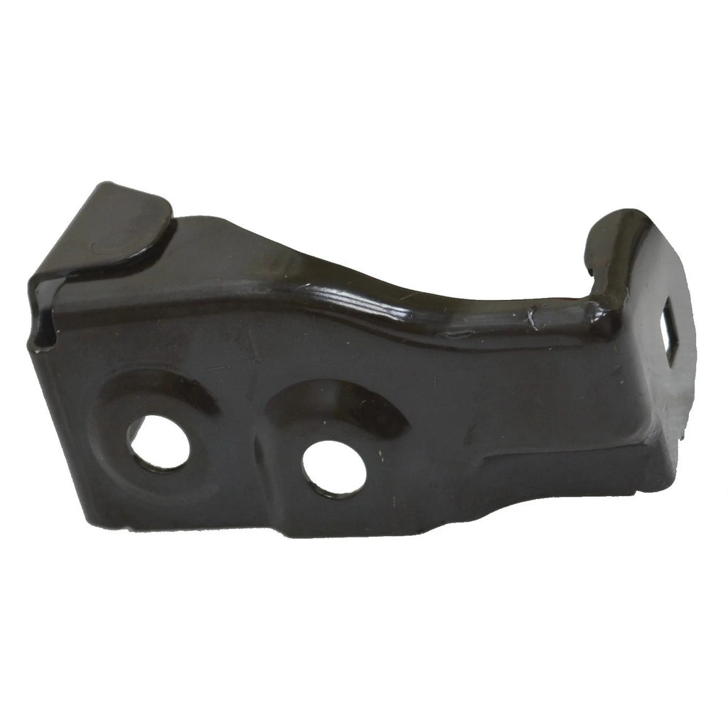 Replacement Steel Driver Side Headlight Bracket (See compatibility Chart)