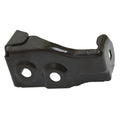 Replacement Steel Driver Side Headlight Bracket (See compatibility Chart)