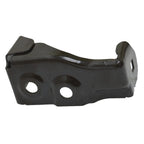 Replacement Steel Driver Side Headlight Bracket (See compatibility Chart)