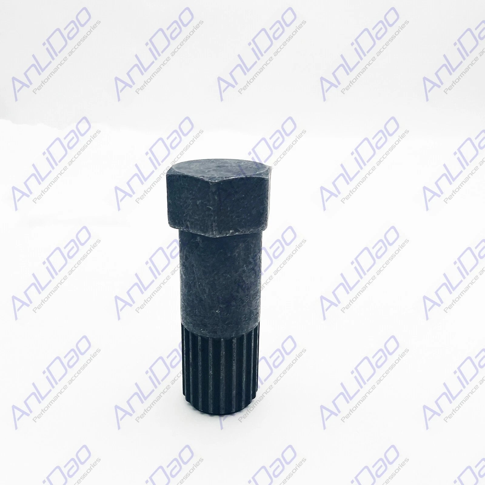 Impeller Removal Tool for Seadoo 4TEC 130 155 185 GTX GTI SE (2002–2023) 520935820 WR011