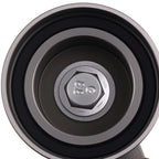 Engine Timing Belt Kit and Water Pump for Chrysler 300 3.5L V6 (2005–2010)