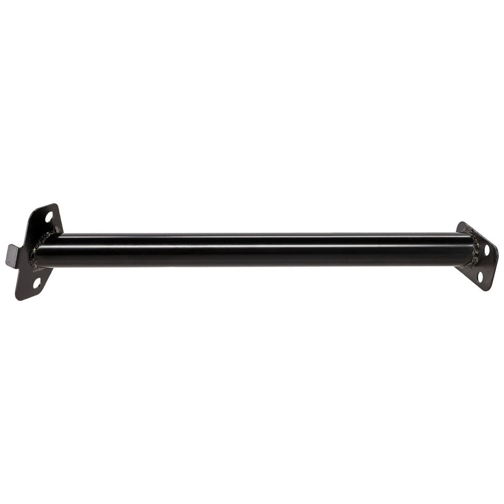 Bumper Bracket for Nissan Titan (2004-2010)