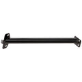 Bumper Bracket for Nissan Titan (2004-2010)