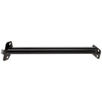 Bumper Bracket for Nissan Titan (2004-2010)