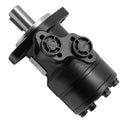 Replacement Hydraulic Motor OMP125 for Sauer Danfoss