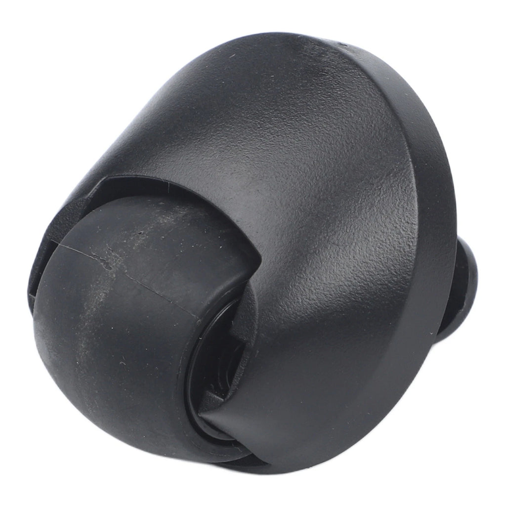Caster Wheel for L10s Pro, D10s Pro Robotic Vacuums (2020–2023)
