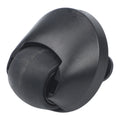 Caster Wheel for L10s Pro, D10s Pro Robotic Vacuums (2020–2023)