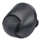 Caster Wheel for L10s Pro, D10s Pro Robotic Vacuums (2020–2023)