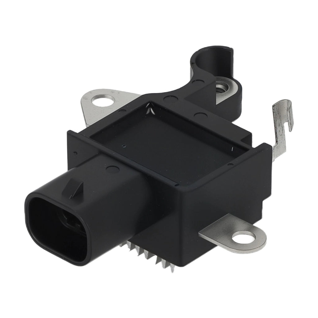 Voltage Regulator for Chevrolet Traverse (2009–2017) IN6324 RVC-FR 13.8V