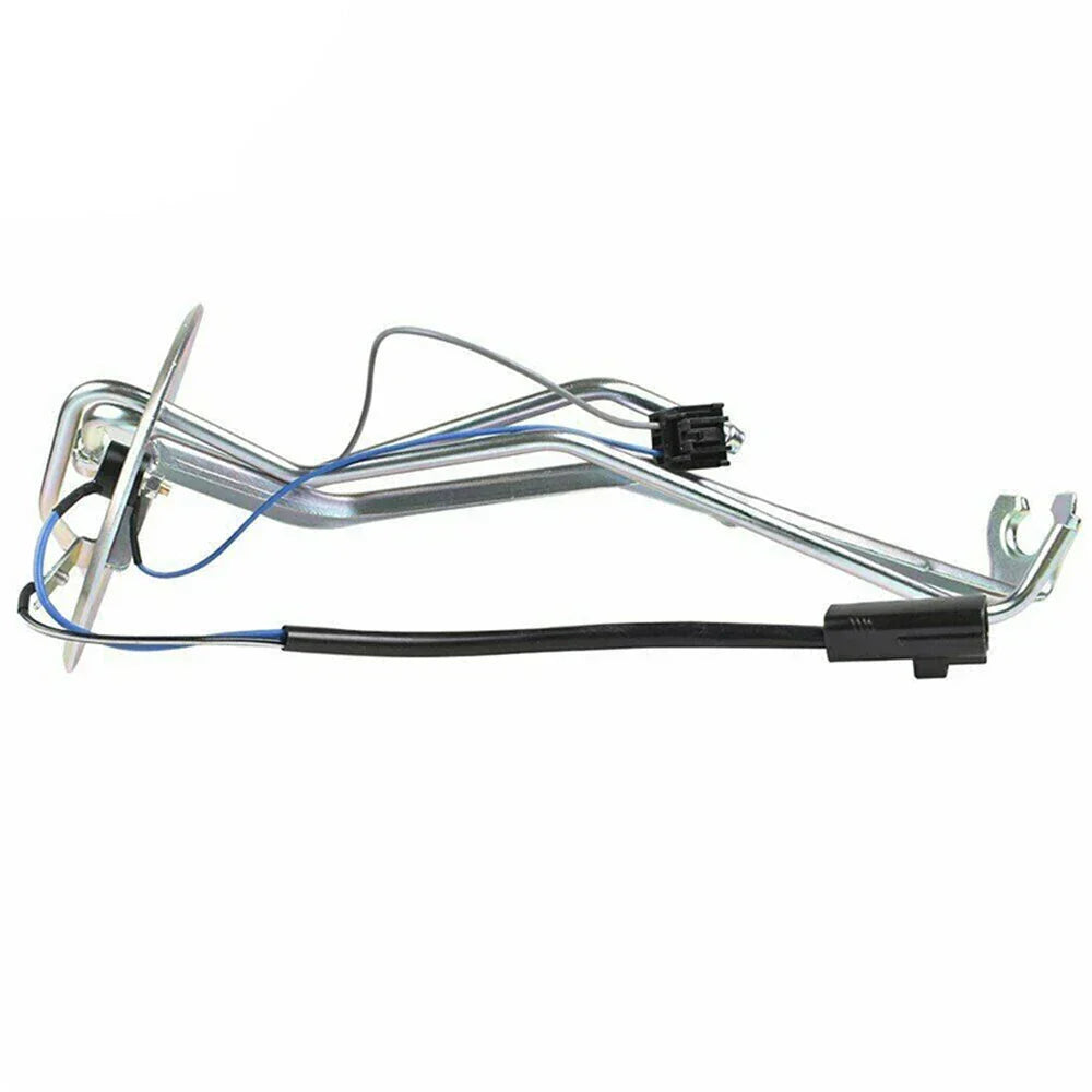 Fuel Pump Hanger Sender Bracket for Toyota Pickup, 4Runner (1989-1995)