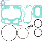 Top End Head Gasket Kit for Yamaha YZ125 (1998–2001)